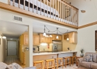 570 Bills Ranch Road 325 photo 1