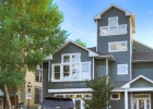235 S Ridge Street 2a photo 1