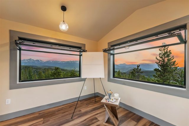 Home in Headlight Sub, Breckenridge, CO — photo 6 (MLS S1061249)