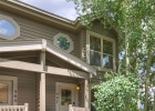 307 Saddle Ridge Drive 307 photo 1 307 Saddle Ridge Drive 307 photo 1