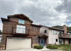 1034 Straight Creek Drive photo 1