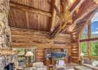 1736 Soda Ridge Road photo 1