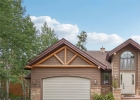 368 Black Hawk Circle photo 1 368 Black Hawk Circle photo 1