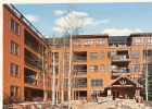 53 Hunki Dori Court 8802 photo 1