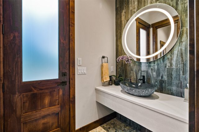 455 Highfield Trail photo 30