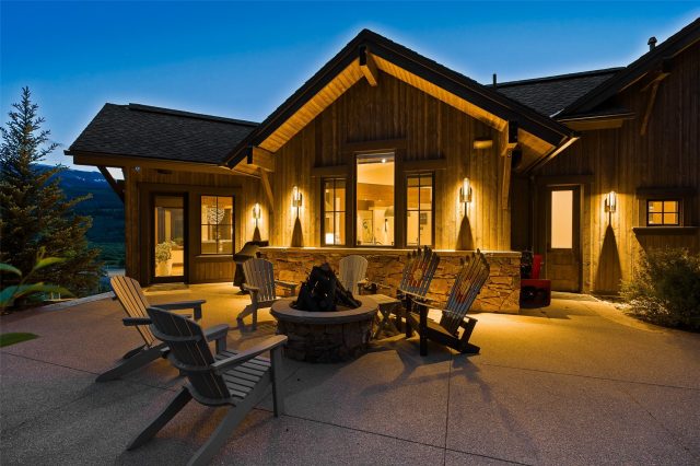 455 Highfield Trail photo 49