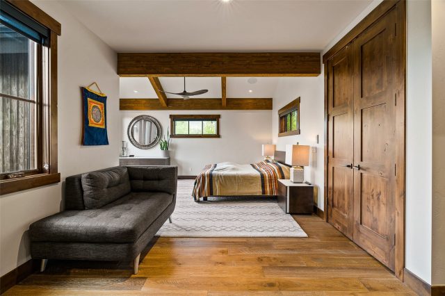 Home in Highlands @ Breck Braddock Hill, Breckenridge — photo 5 Home in Highlands @ Breck Braddock Hill, Breckenridge, CO — photo 5 (MLS S1061305)