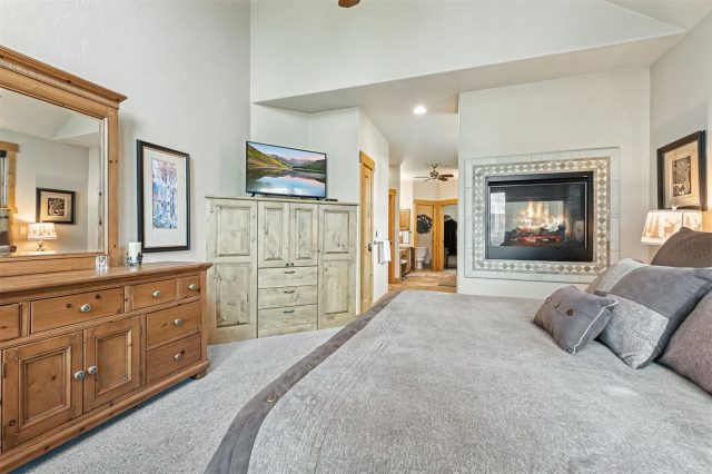 1730 Red Hawk Road 0 photo 12