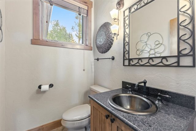1730 Red Hawk Road 0 photo 28