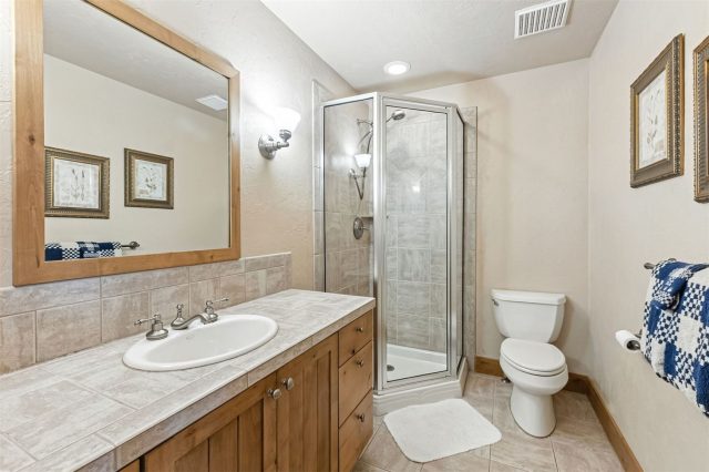 1730 Red Hawk Road 0 photo 30