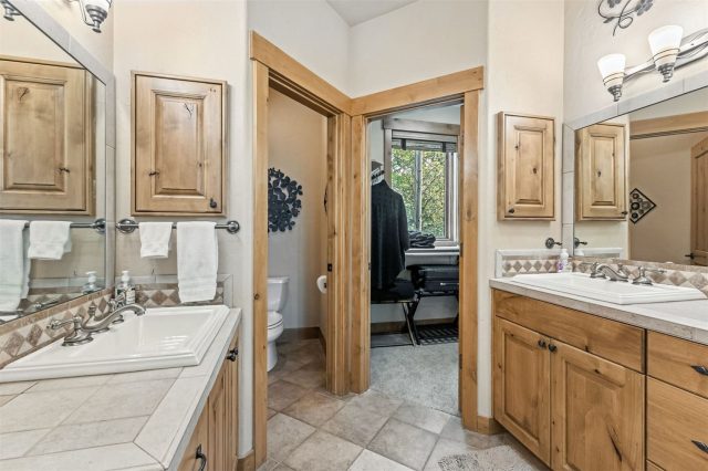 1730 Red Hawk Road 0 photo 32