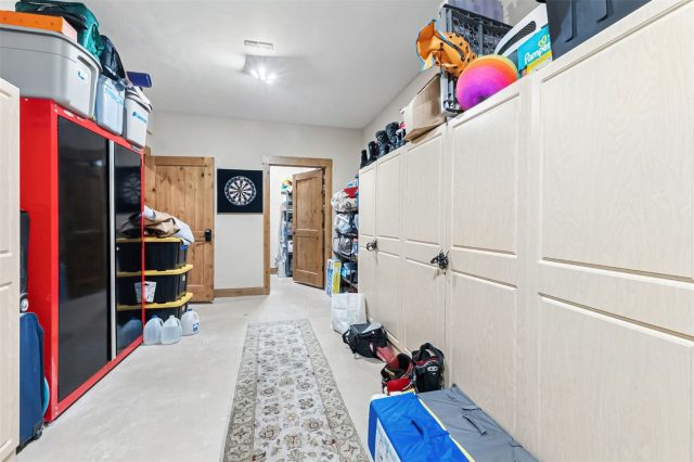 1730 Red Hawk Road 0 photo 35