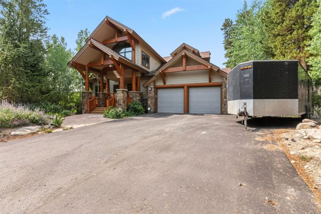 1730 Red Hawk Road 0 photo 49