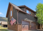 182 Idlewild Drive photo 1