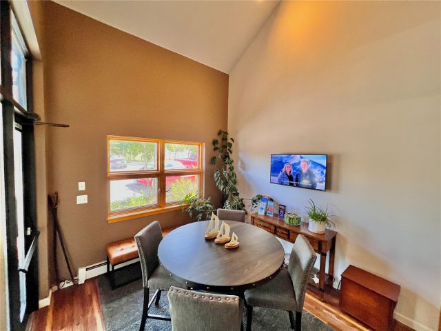 350 Lake Dillon Drive A,b,c photo 10