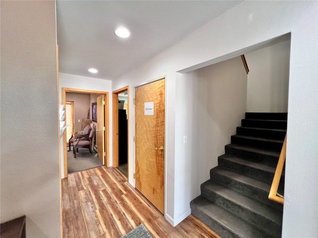 350 Lake Dillon Drive A,b,c photo 11