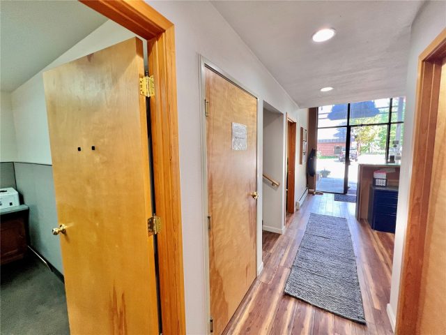 350 Lake Dillon Drive A,b,c photo 12