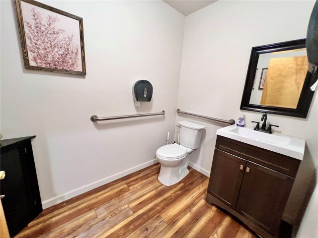 350 Lake Dillon Drive A,b,c photo 13