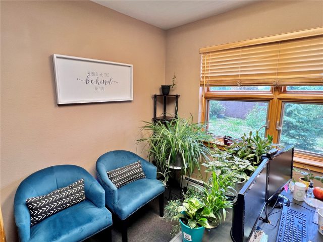 350 Lake Dillon Drive A,b,c photo 14