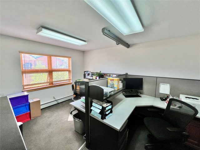 350 Lake Dillon Drive A,b,c photo 15