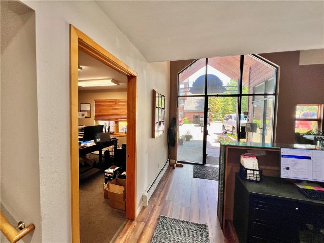 350 Lake Dillon Drive A,b,c photo 16