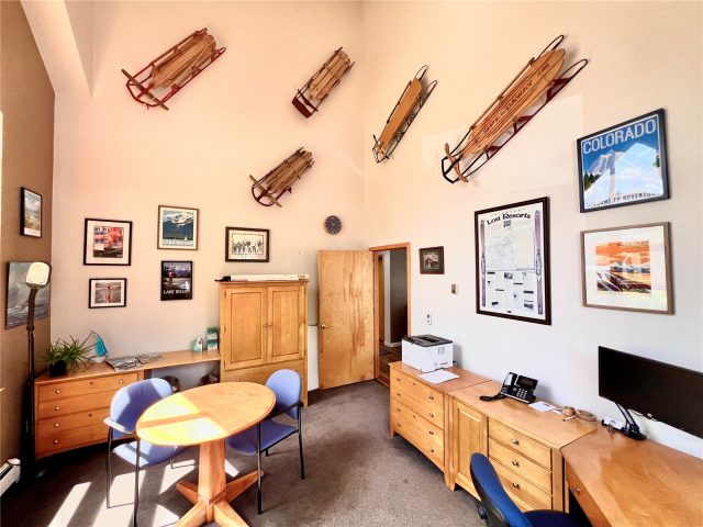 350 Lake Dillon Drive A,b,c photo 17