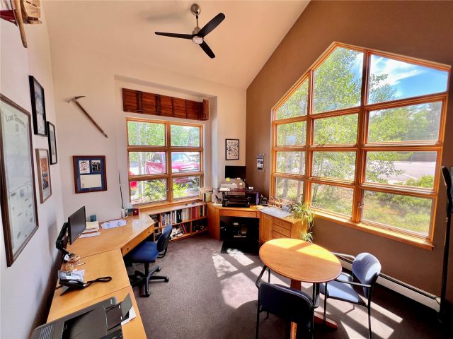 350 Lake Dillon Drive A,b,c photo 18