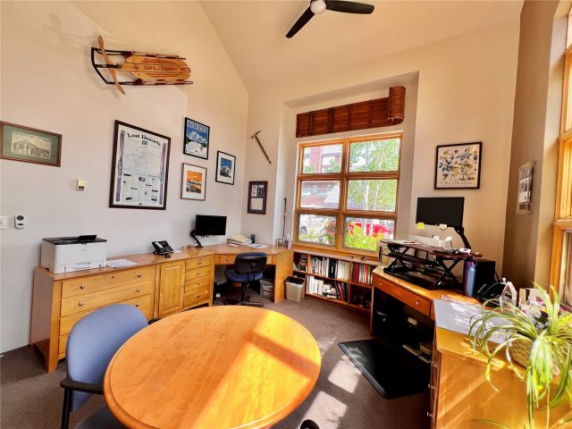 350 Lake Dillon Drive A,b,c photo 19