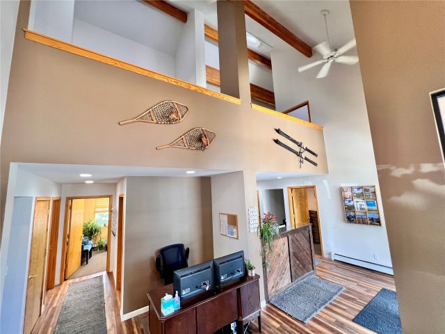 350 Lake Dillon Drive A,b,c photo 20