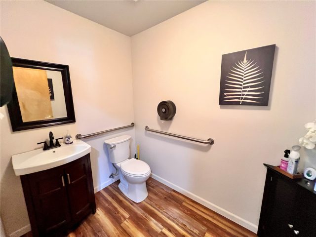 350 Lake Dillon Drive A,b,c photo 21