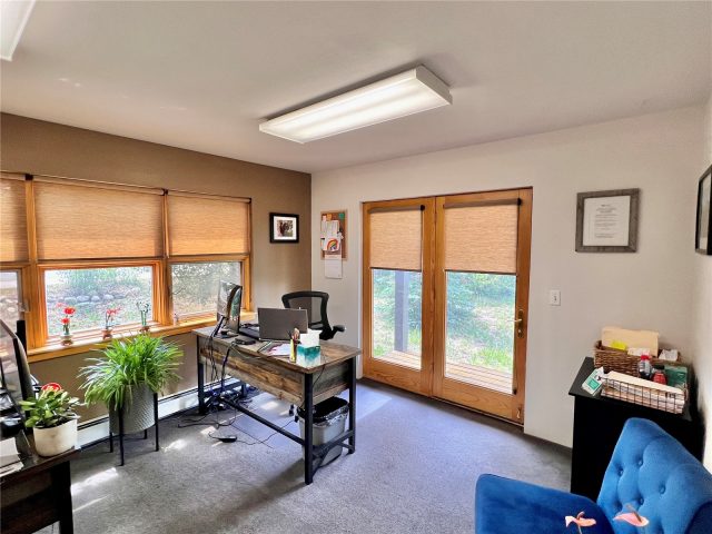 350 Lake Dillon Drive A,b,c photo 22