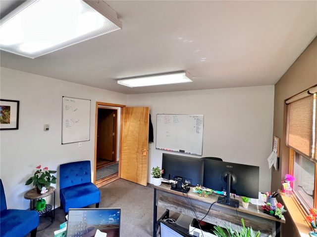 350 Lake Dillon Drive A,b,c photo 23
