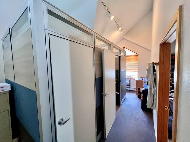 350 Lake Dillon Drive A,b,c photo 24