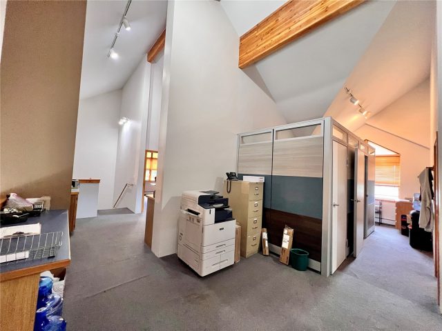350 Lake Dillon Drive A,b,c photo 26
