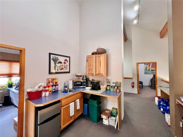 350 Lake Dillon Drive A,b,c photo 27