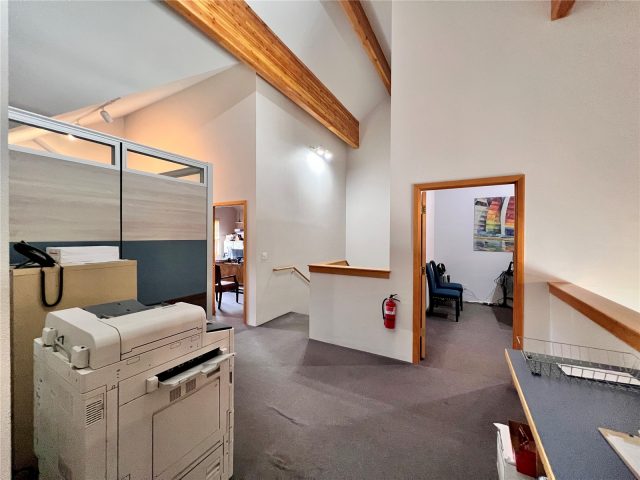 350 Lake Dillon Drive A,b,c photo 28
