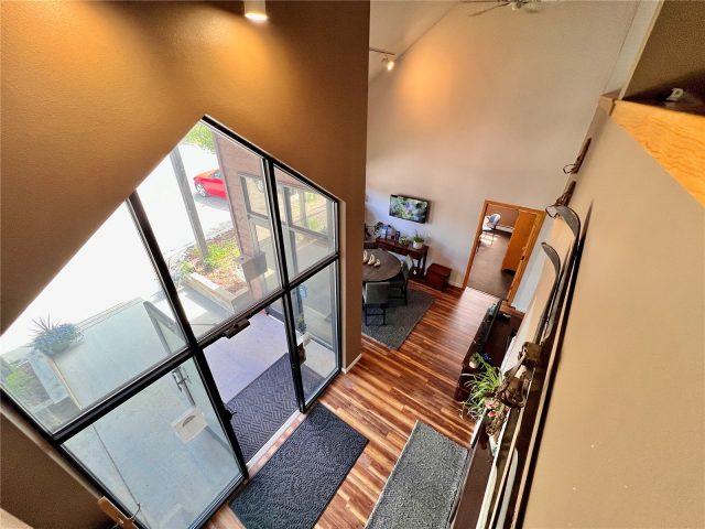 350 Lake Dillon Drive A,b,c photo 29