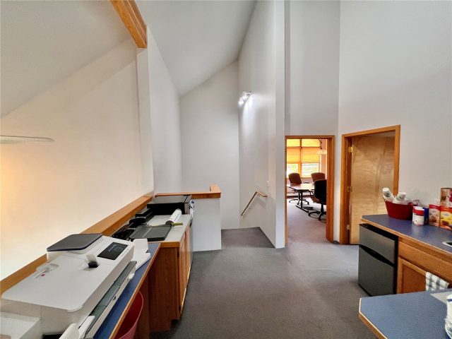350 Lake Dillon Drive A,b,c photo 30