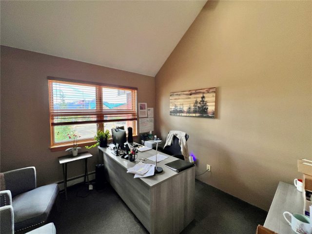 350 Lake Dillon Drive A,b,c photo 31