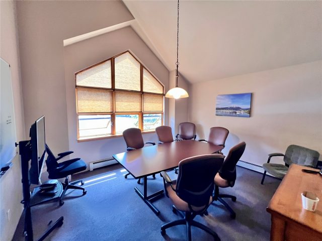 350 Lake Dillon Drive A,b,c photo 32