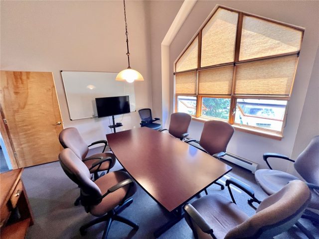 350 Lake Dillon Drive A,b,c photo 33
