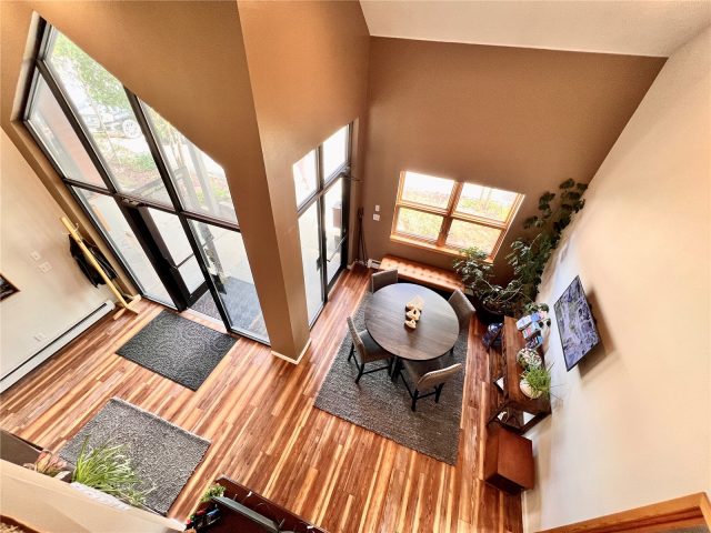 350 Lake Dillon Drive A,b,c photo 34