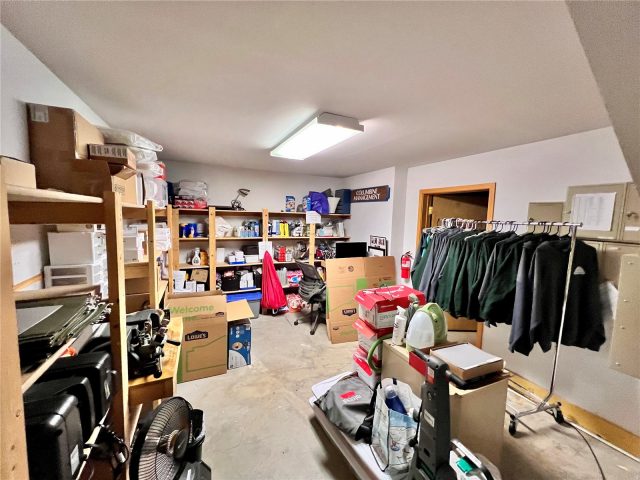 350 Lake Dillon Drive A,b,c photo 36