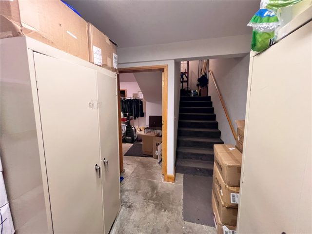 350 Lake Dillon Drive A,b,c photo 37