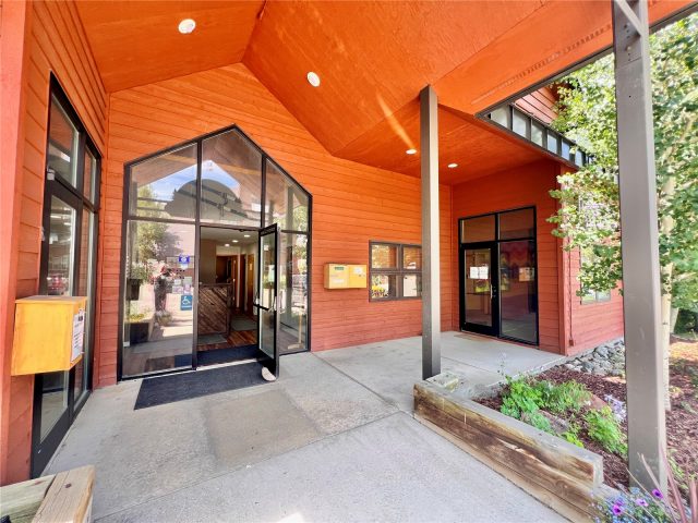 350 Lake Dillon Drive A,b,c photo 38