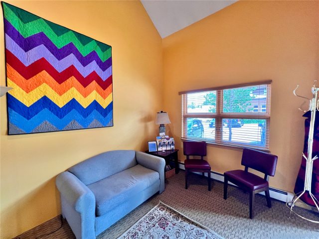 350 Lake Dillon Drive A,b,c photo 39