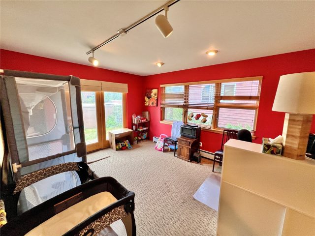 350 Lake Dillon Drive A,b,c photo 42