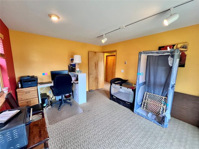 350 Lake Dillon Drive A,b,c photo 43