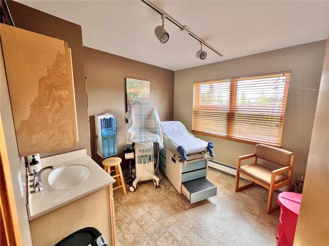 350 Lake Dillon Drive A,b,c photo 44