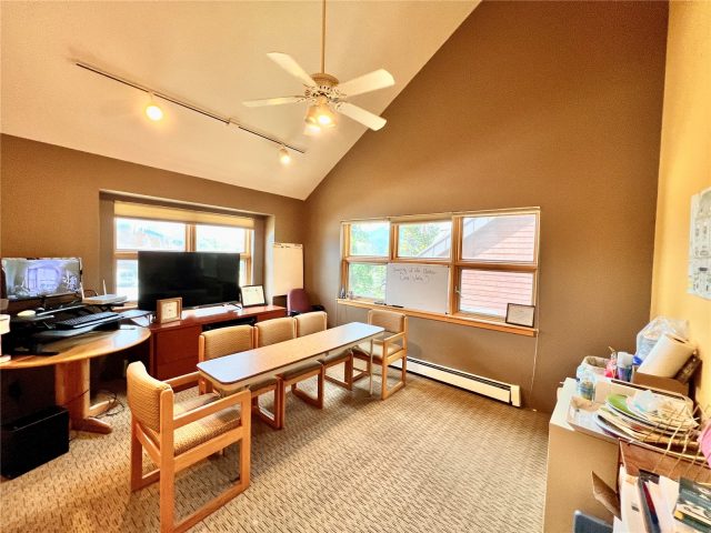 350 Lake Dillon Drive A,b,c photo 46